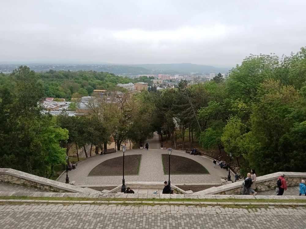 Фотография автора Маргарита Белека