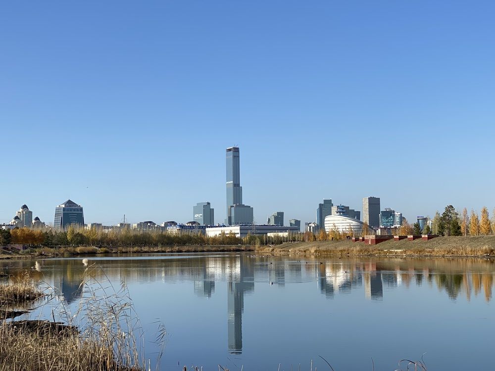 Photograph by Меруерт