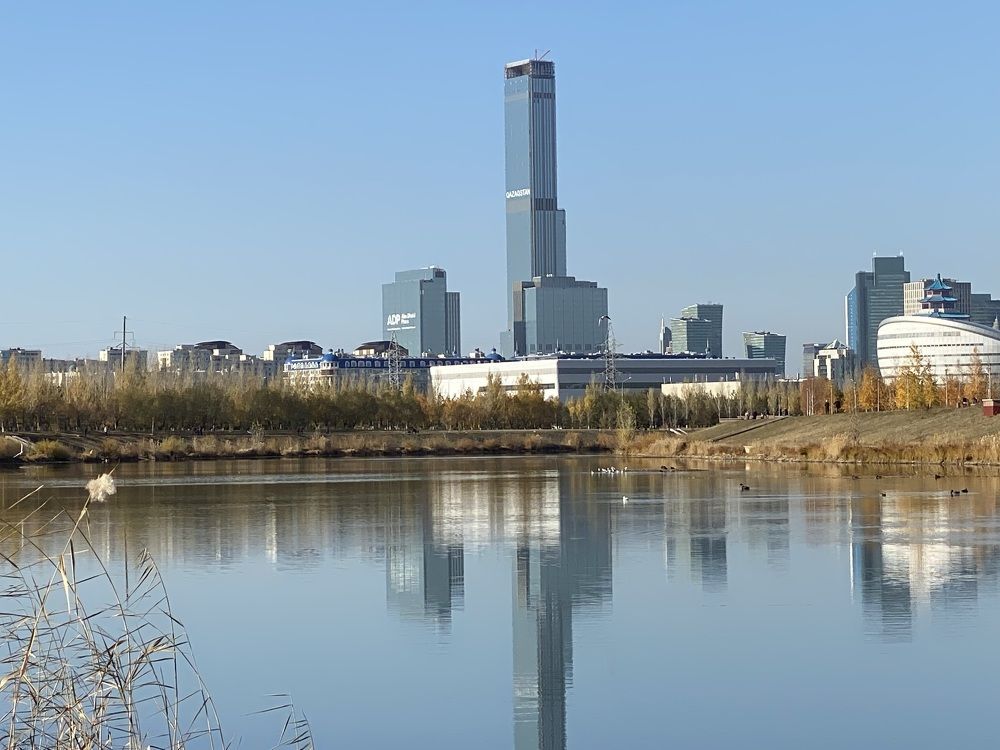 Photograph by Меруерт