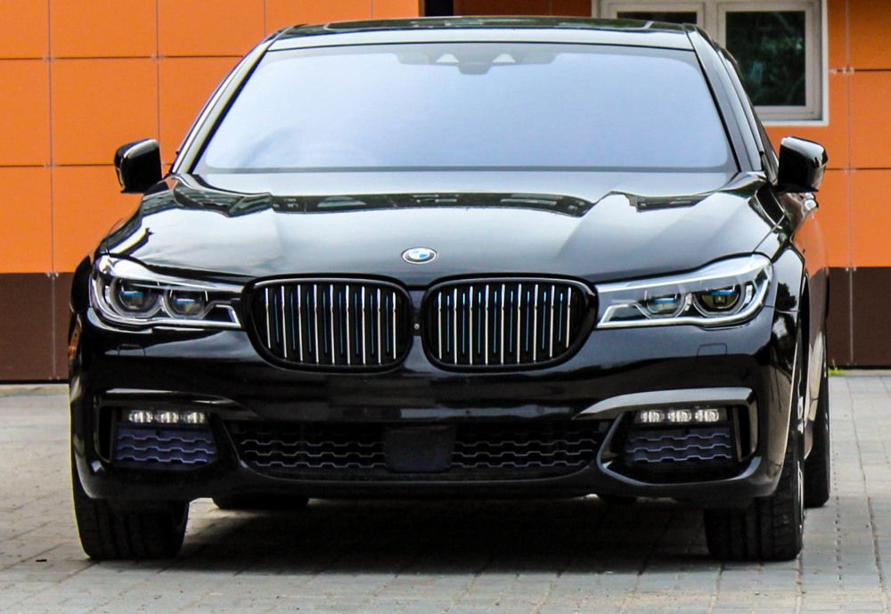 Photograph by Иван Крылов