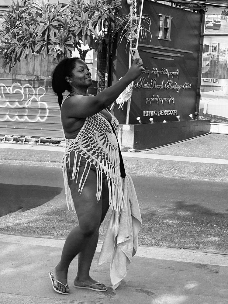 Photograph by Ирина Сорока