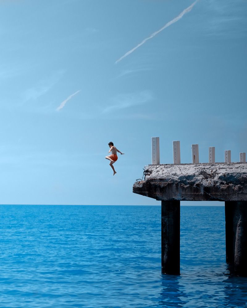 Фотография автора Лев Шутов