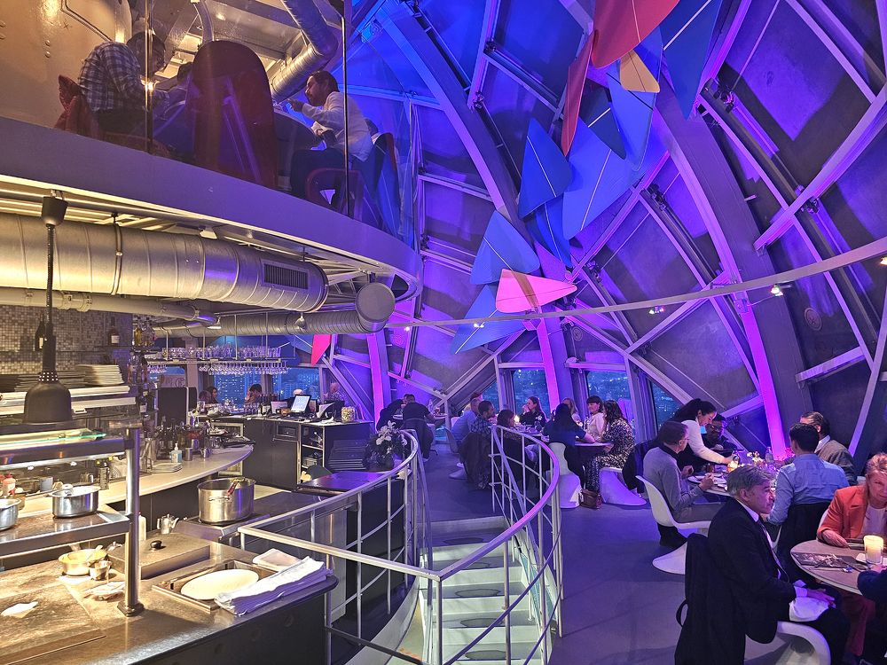 Photograph by Jack Aria ARC Photography