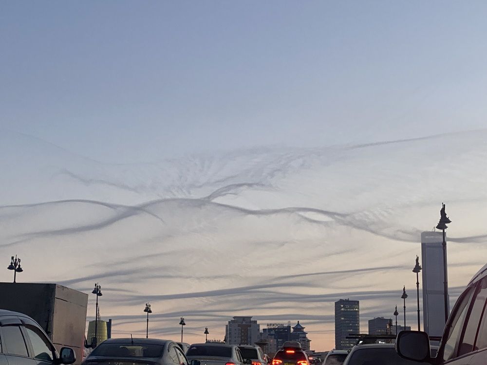 Photograph by Меруерт