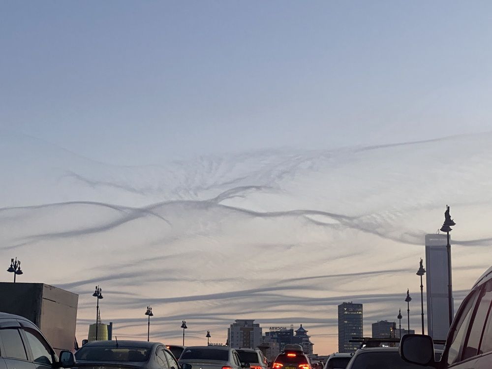 Photograph by Меруерт