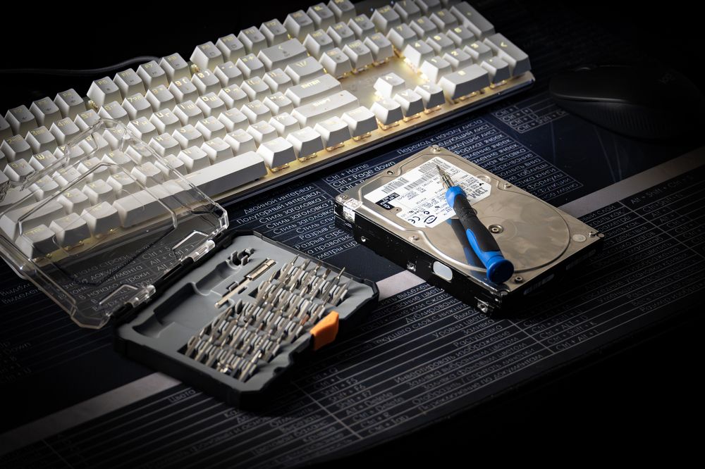 Photograph by Сергей Филатов