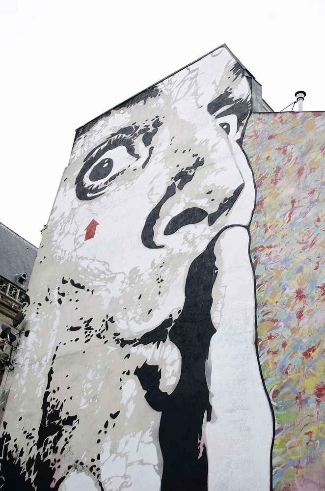 Photograph by Наталья Шумилова