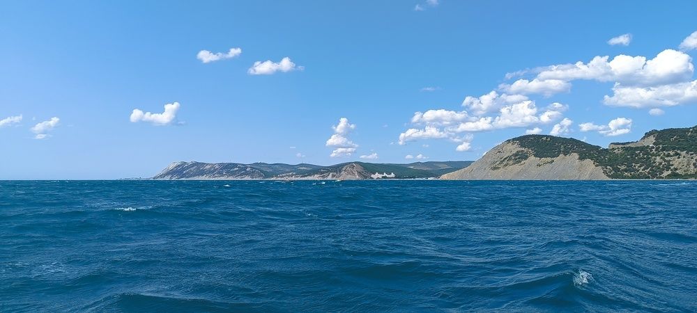 Photograph by Анастасия Малинина