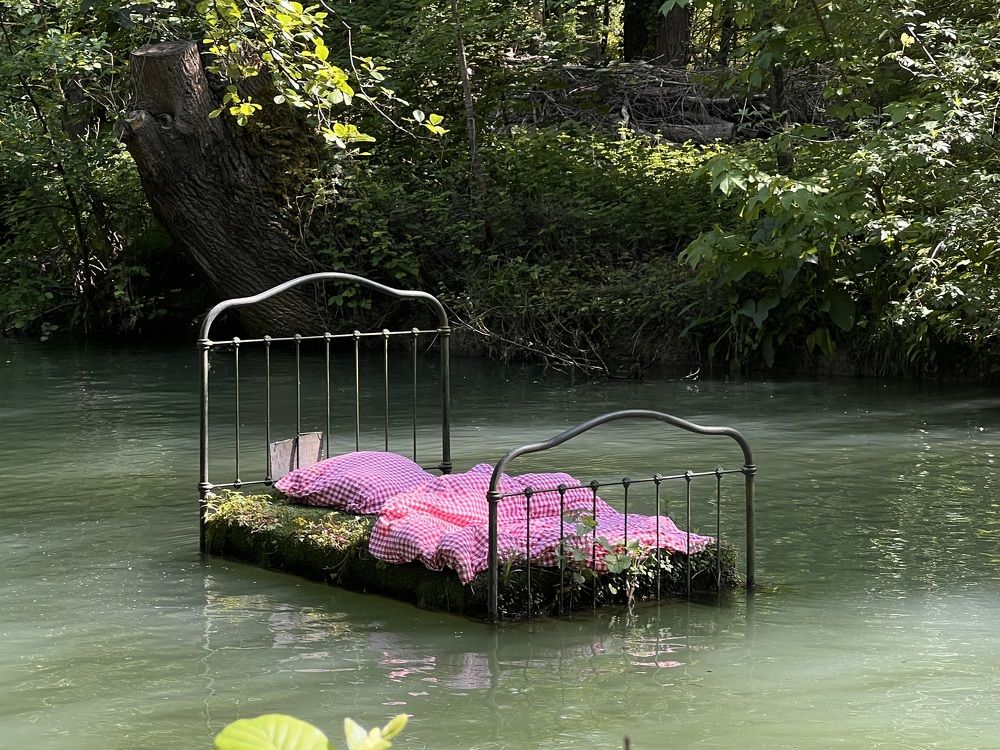 Photograph by Анастасия Куэлляр