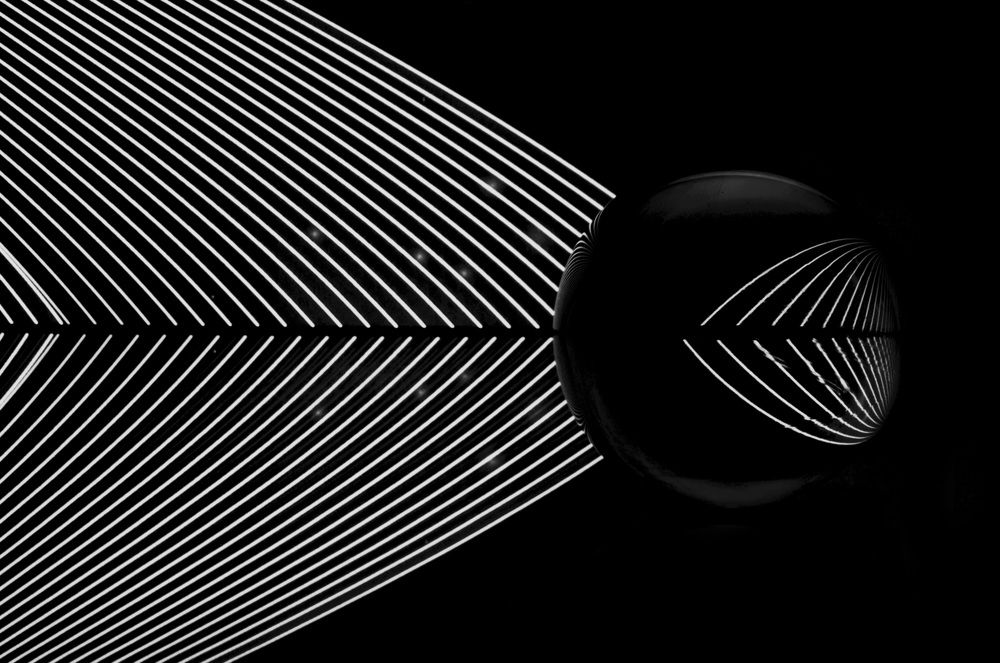 Photograph by Елена Ласун