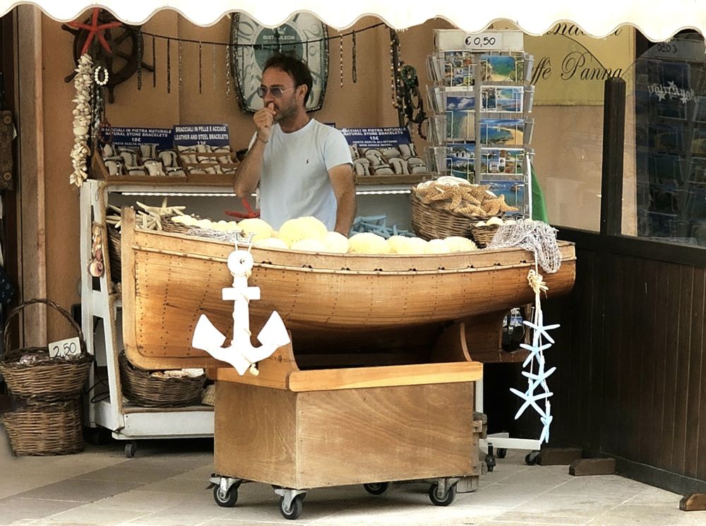 Photograph by Jack Aria ARC Photography