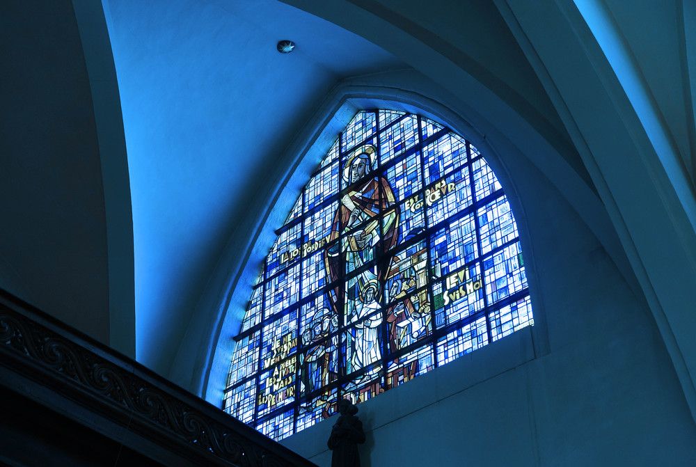 Photograph by Raed Victor Saad