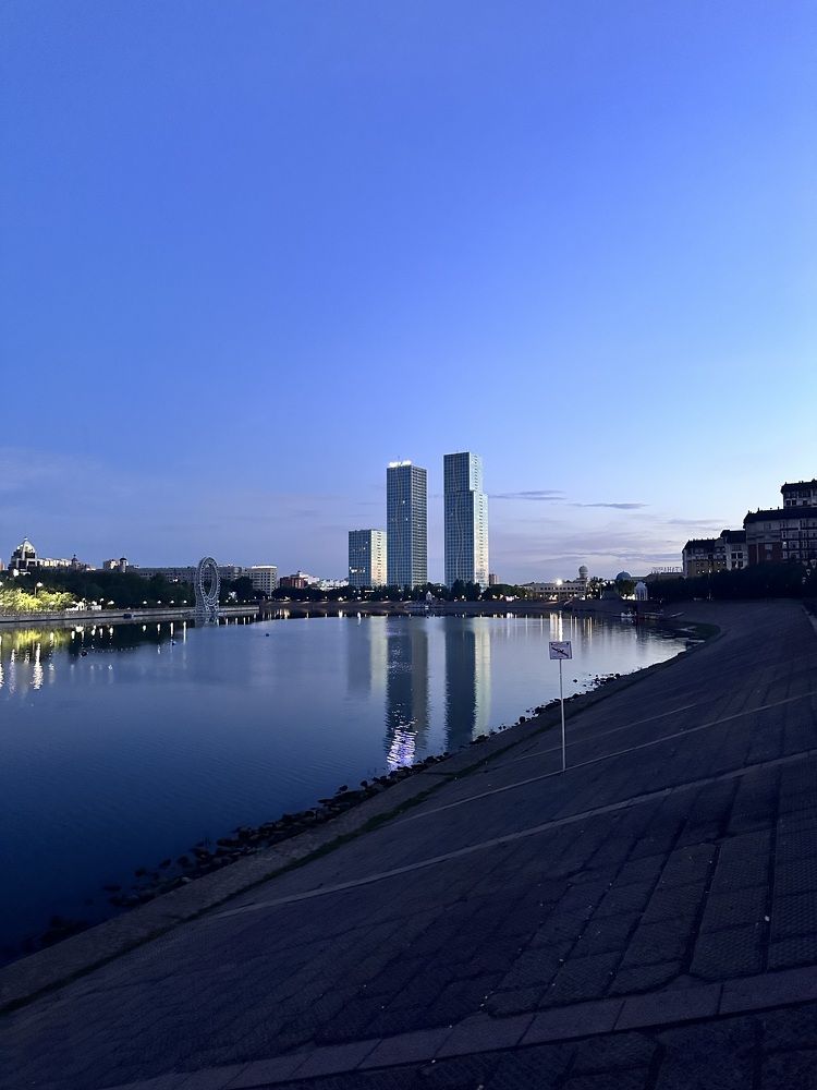 Photograph by Меруерт