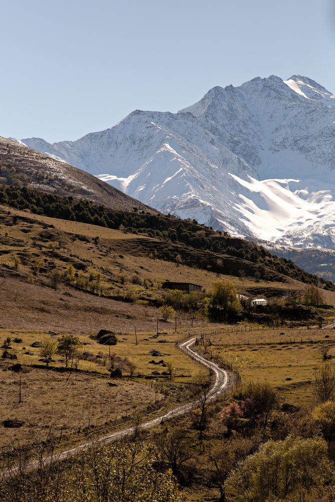 Photograph by Васильев Александр