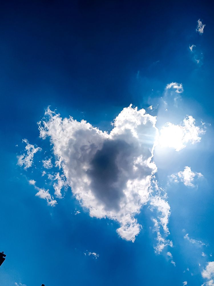 Photograph by Татьяна Слободчикова