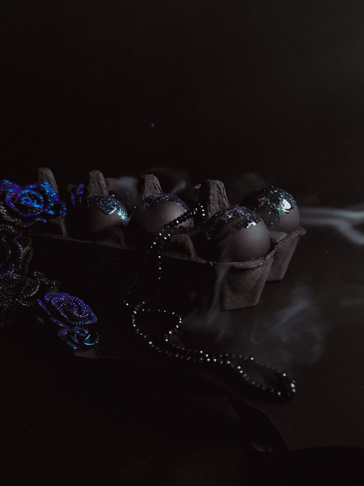 Photograph by Людмила Емельянчикова