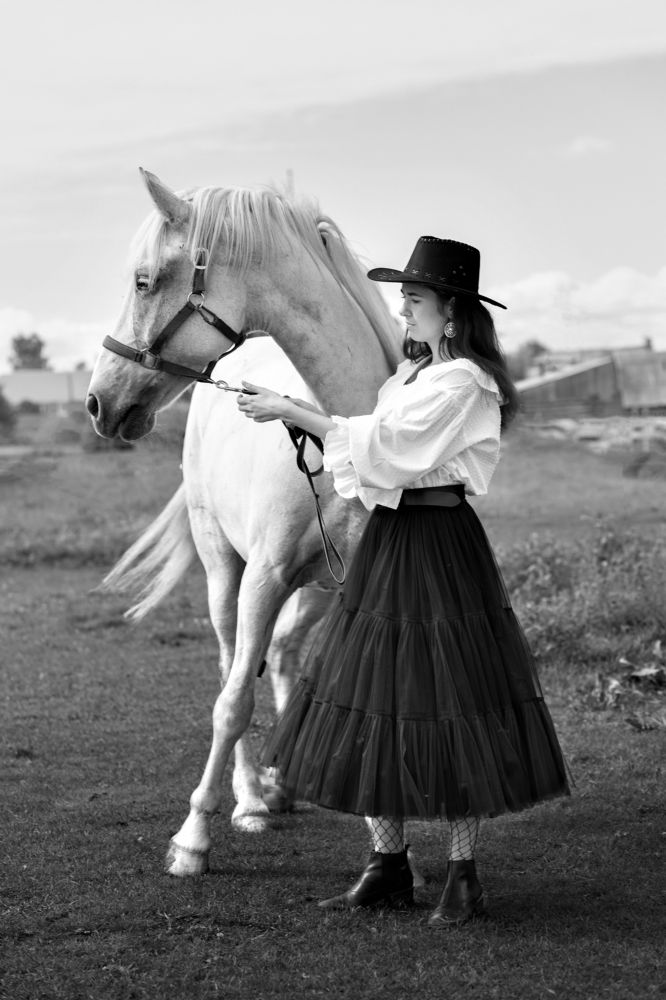 Photograph by Павлушина Ольга