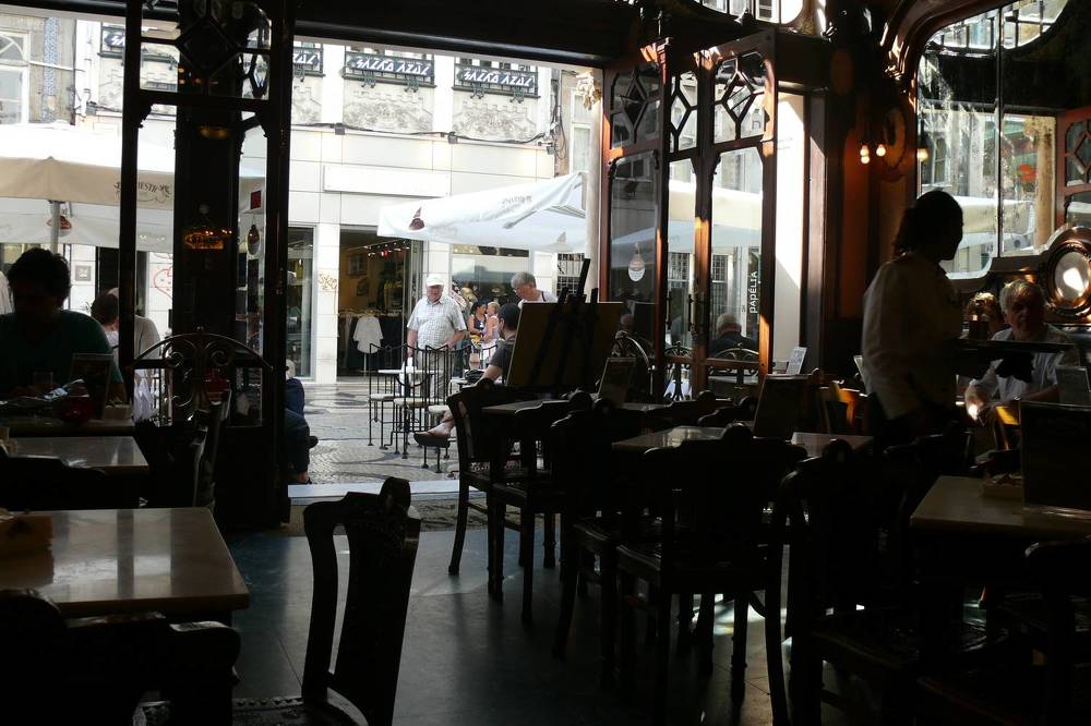 Photograph by Татьяна