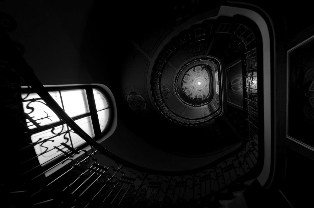 Photograph by Татьяна