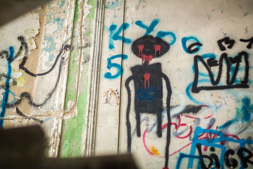 Фотография автора Михаил Бове