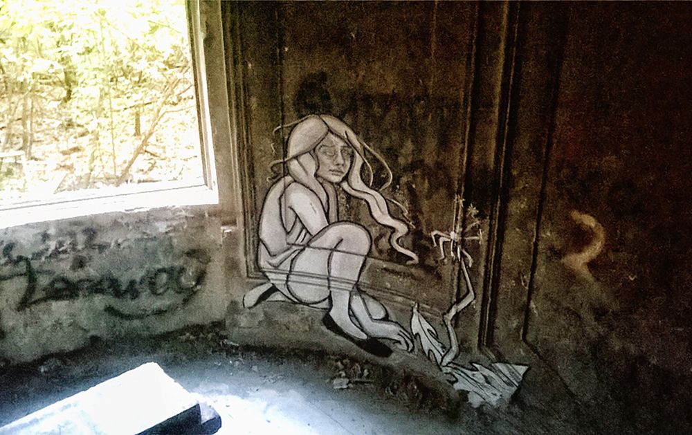 Фотография автора Михаил Бове