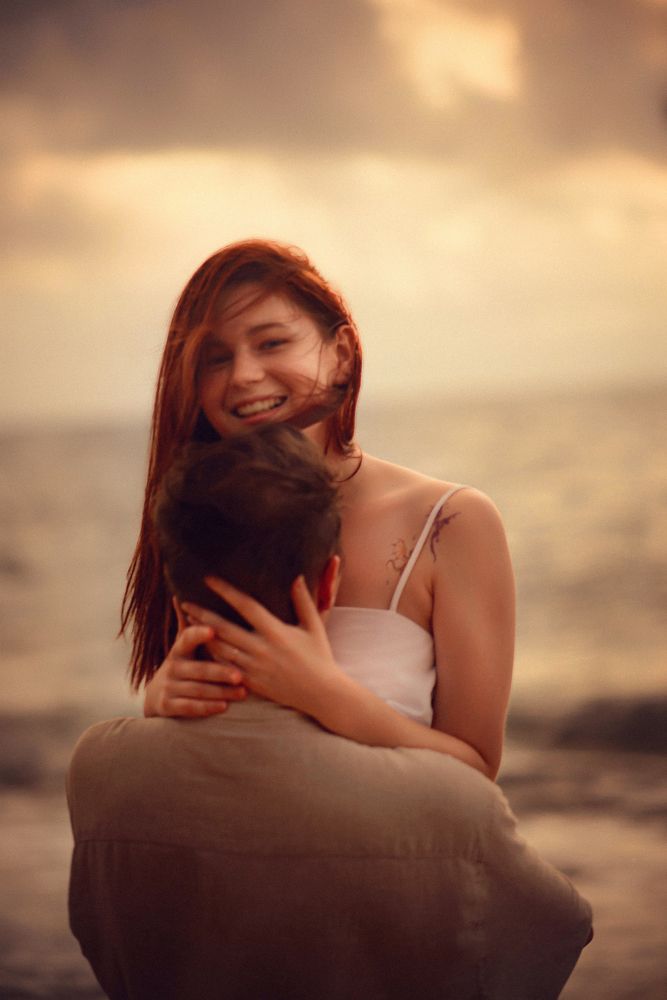 Воспоминания...