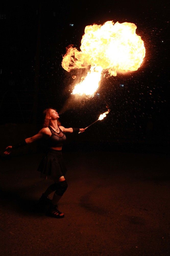 Photograph by Дарья Колесниченко