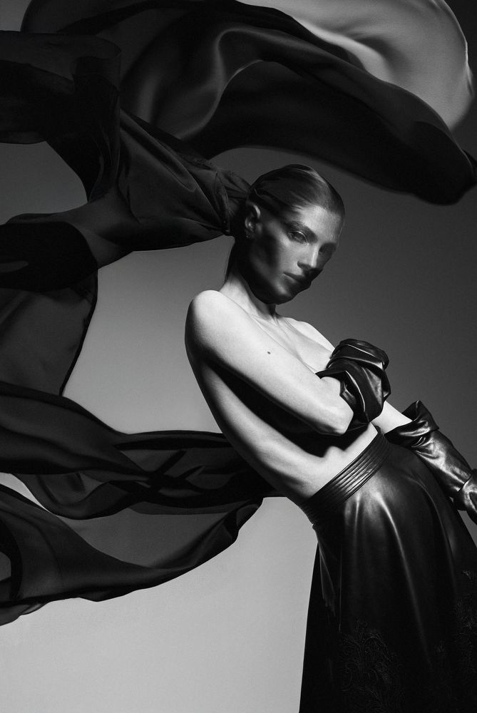 Photograph by Mahmoudaphotography