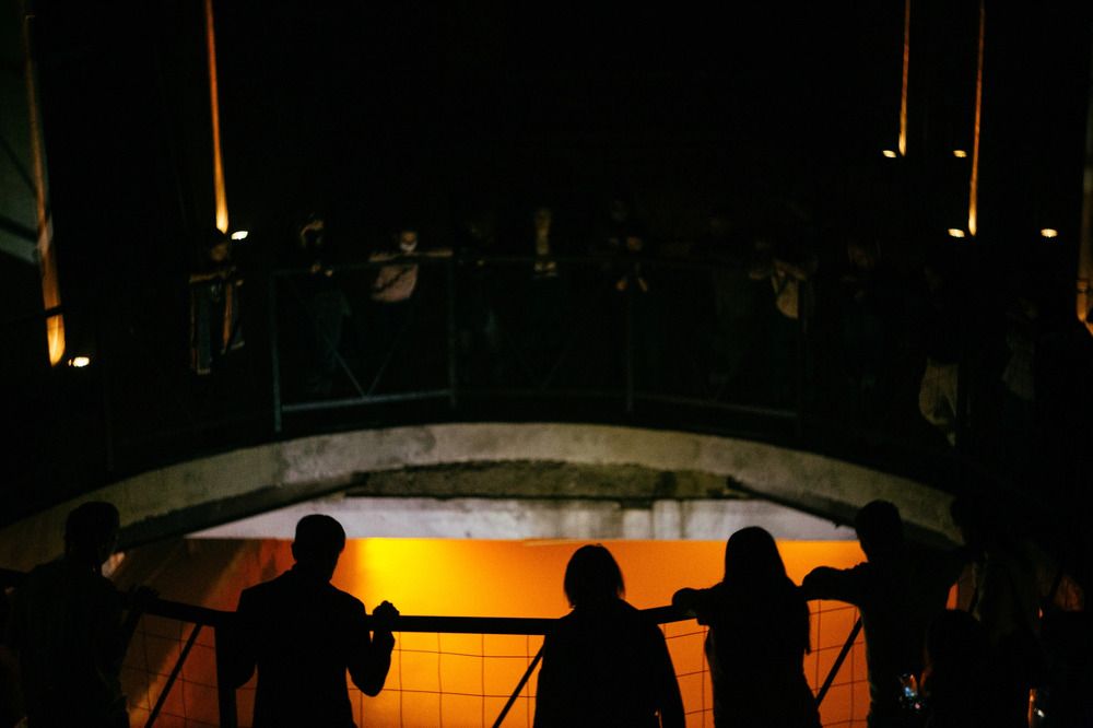 Photograph by Софья Цыбулько