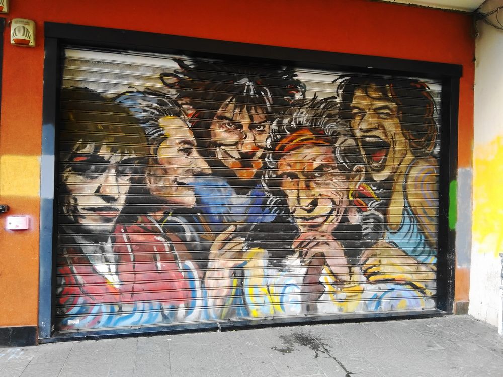 Photograph by Вадим Пикалов