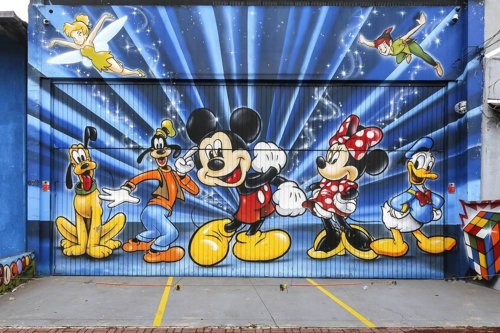 Photograph by CARLOS KIFFER