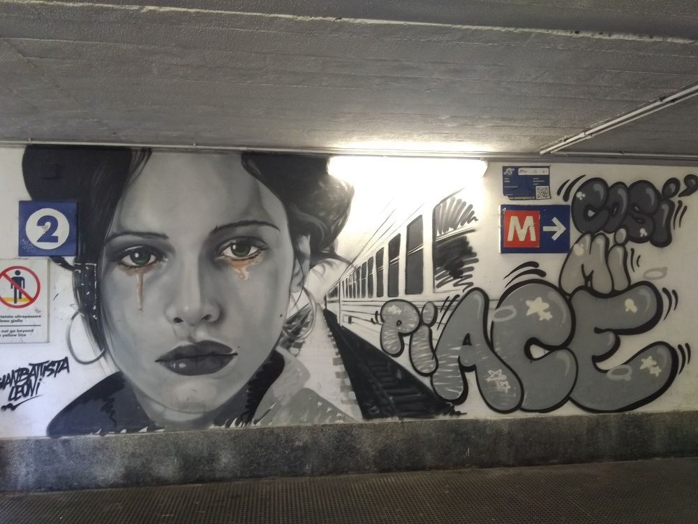 Photograph by Вадим Пикалов