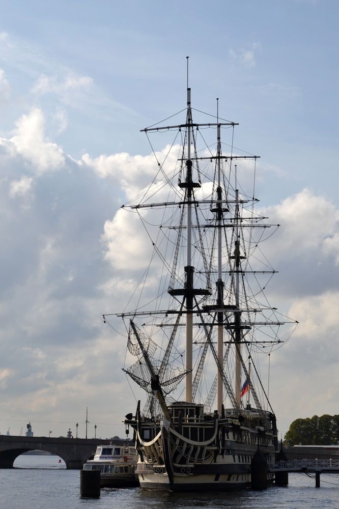 Фотография автора Анатолий Борисенко