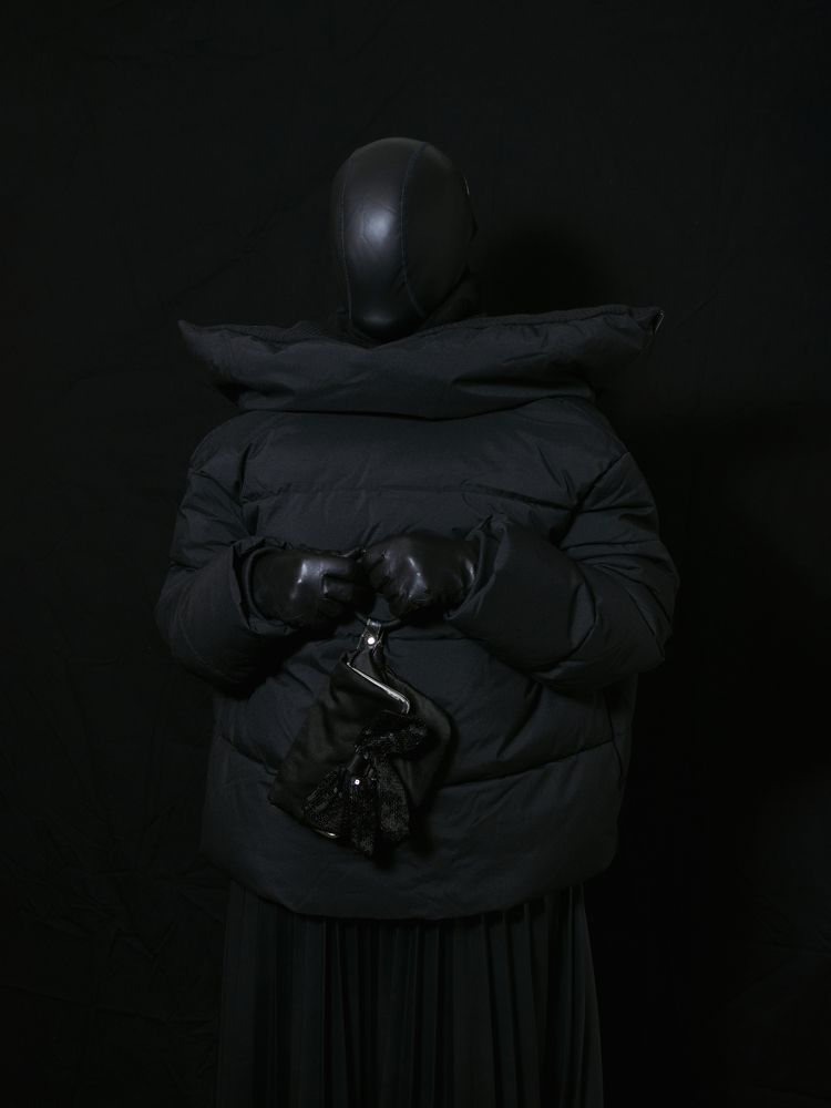 Photograph by Пивоварова Екатерина