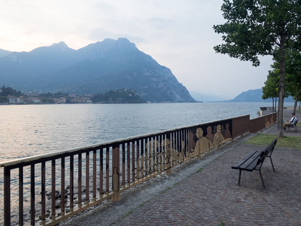 Photograph by Руслан Гончар