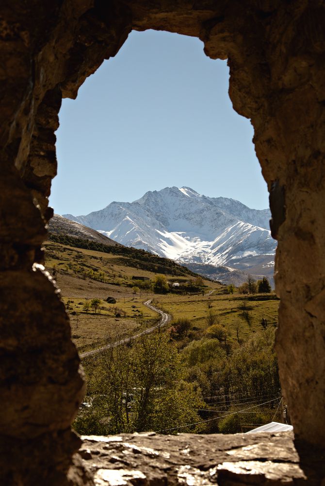 Photograph by Васильев Александр