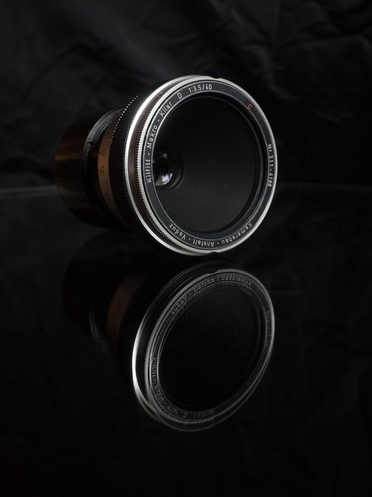 Photograph by Руслан Гончар