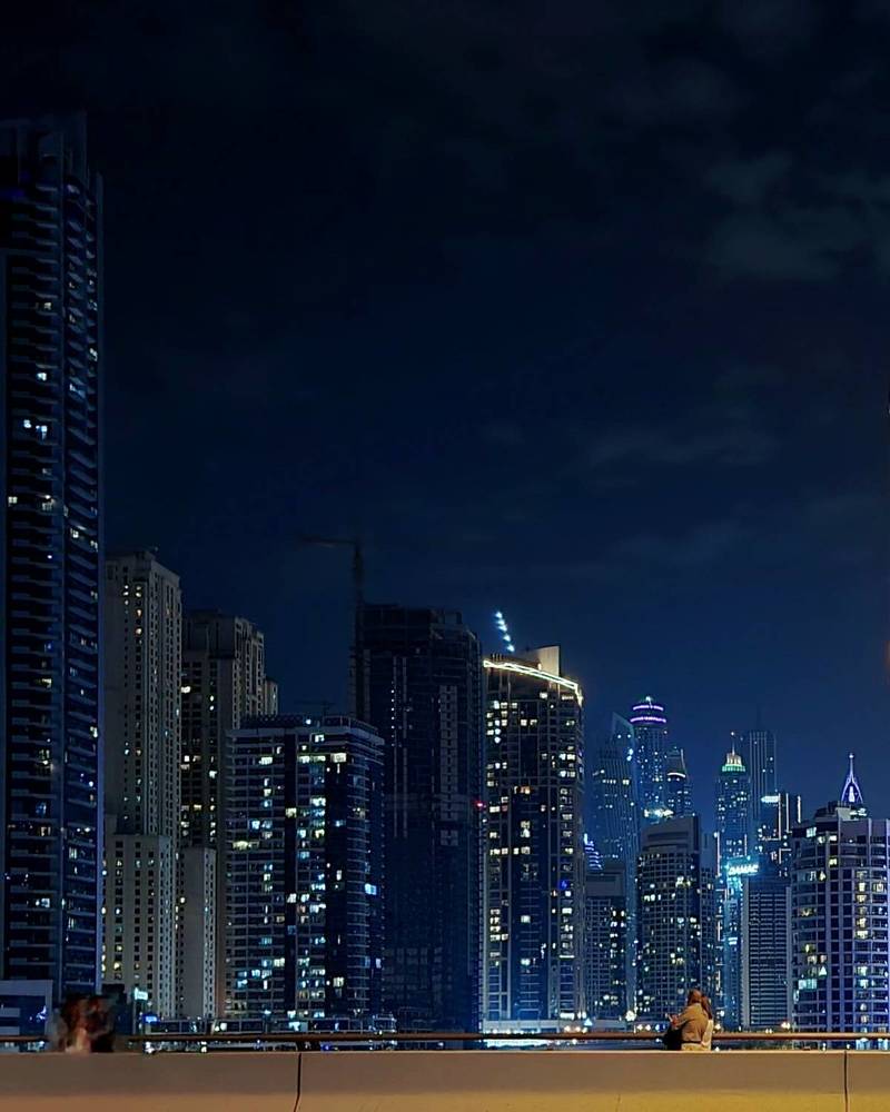 Photograph by Асад Ибадов