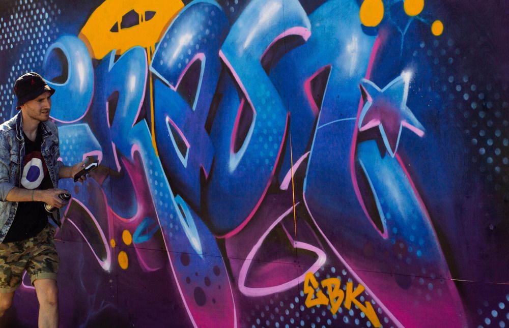 Photograph by Ангелина Ларина