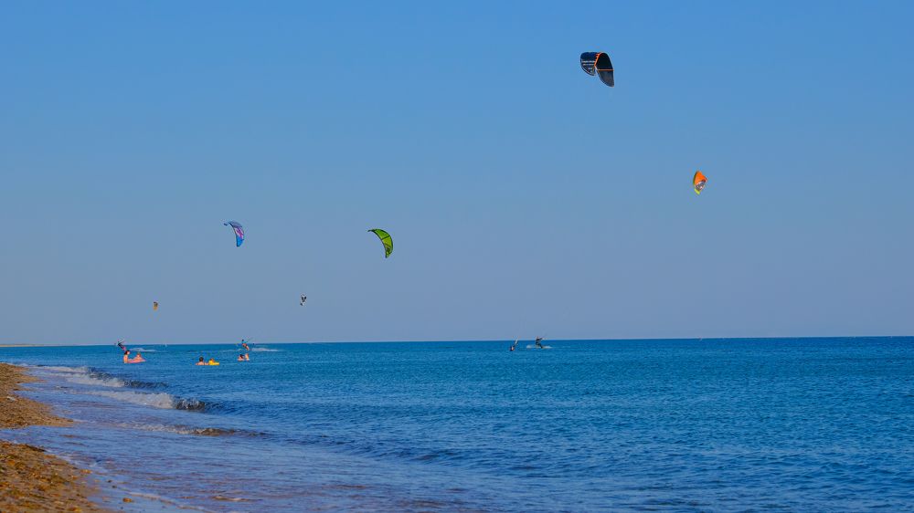 Photograph by Александр Елизаров