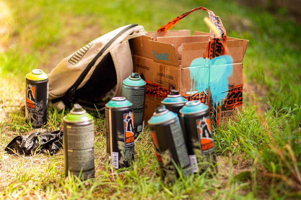 Photograph by Ангелина Ларина