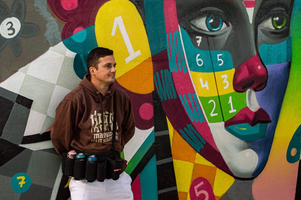 Photograph by Ангелина Ларина