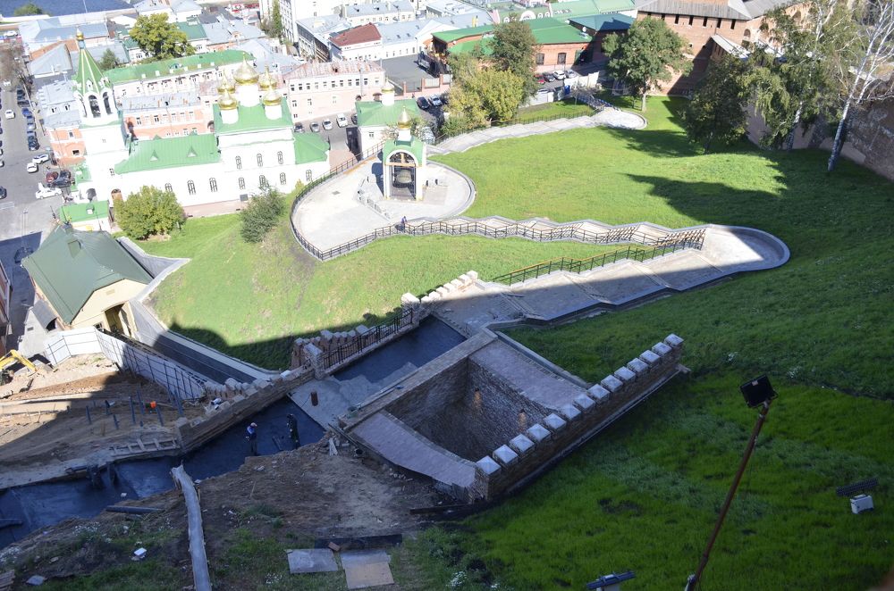 Фотография автора Алексей Власов