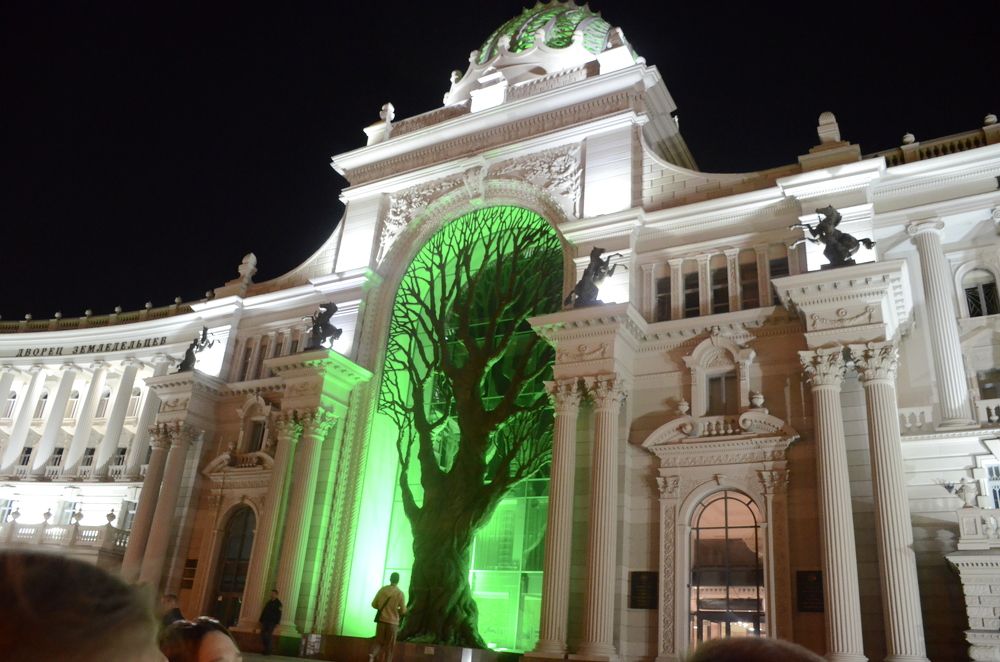 Фотография автора Алексей Власов