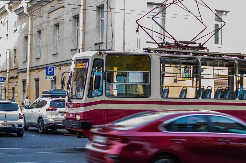 Photograph by Ангелина Ларина