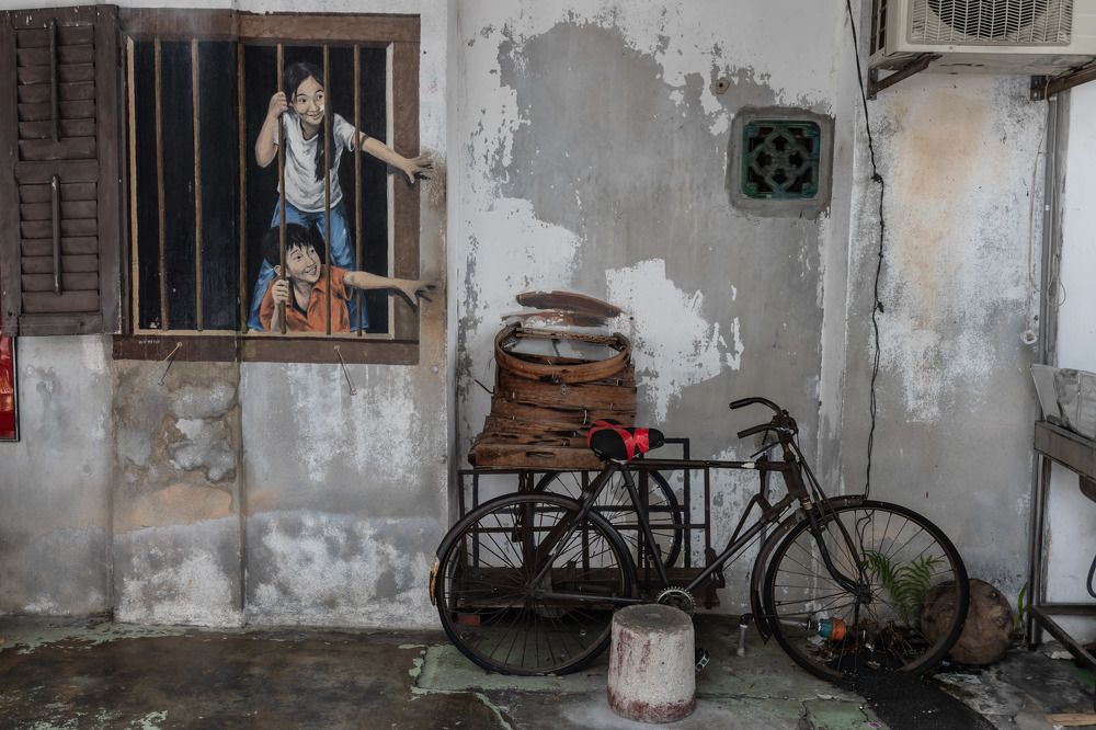 Photograph by Татьяна