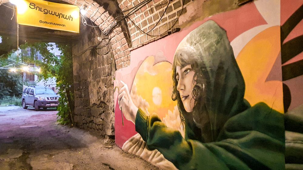 Photograph by Сергей Богданов