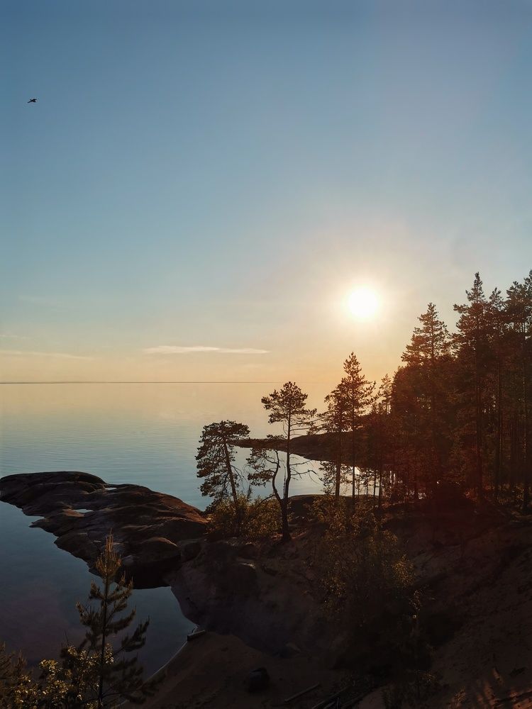 Photograph by Ярославна