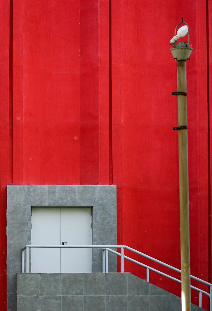 Фотография автора Кирилл Лизунов