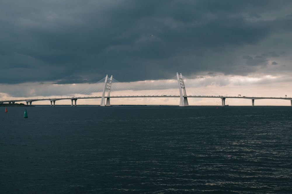 Photograph by Анастасия